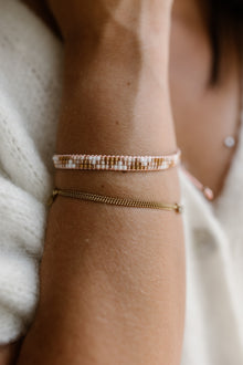  Armband Mae