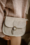 Tas Pop Beige