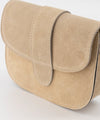 Tas Noor beige